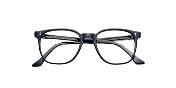 Kador CAMBRIDGE/K-52 7007/BXLR