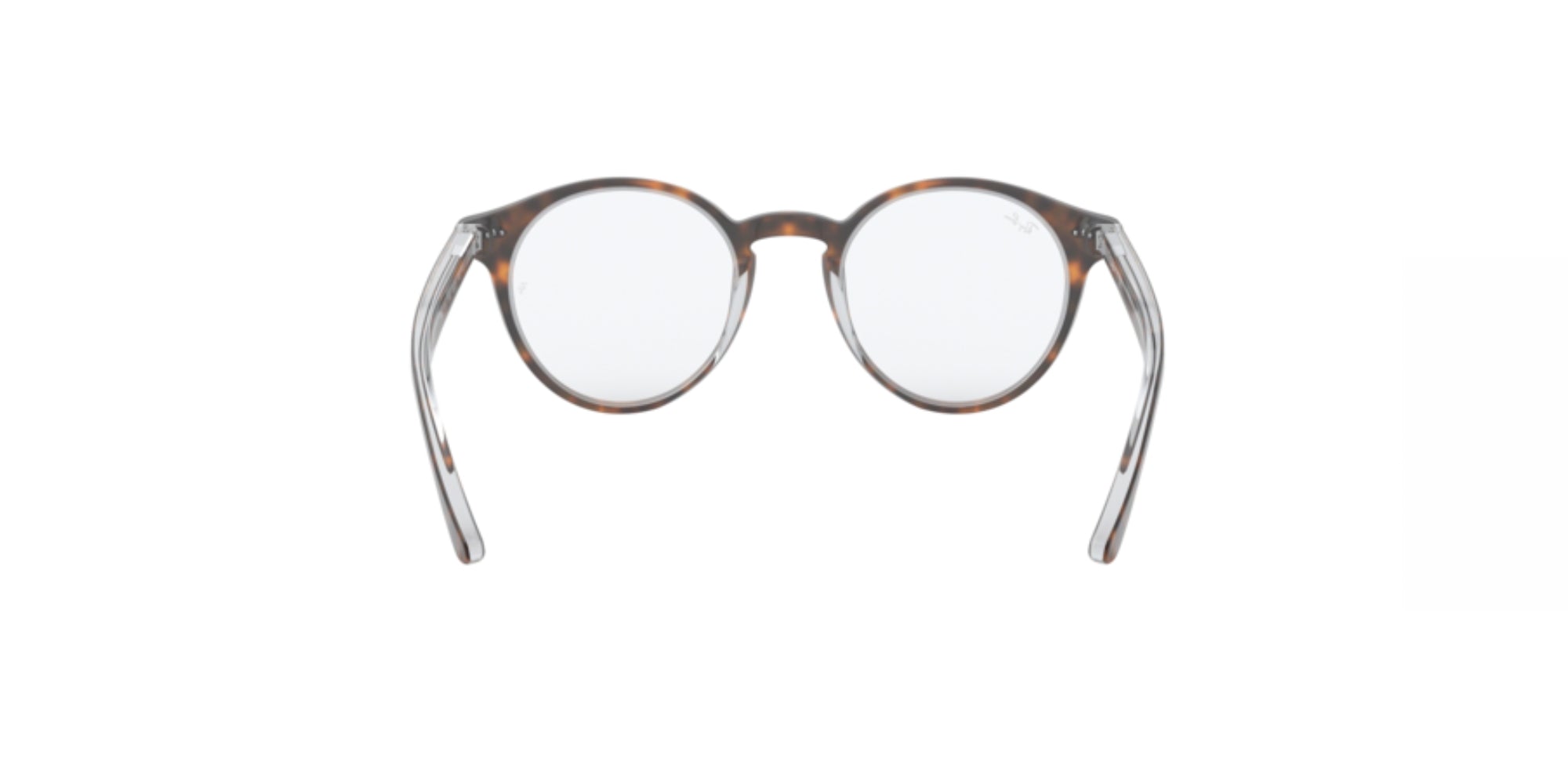 RAY-BAN OPTICAL 5376 5082