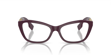 BURBERRY 2392 3979