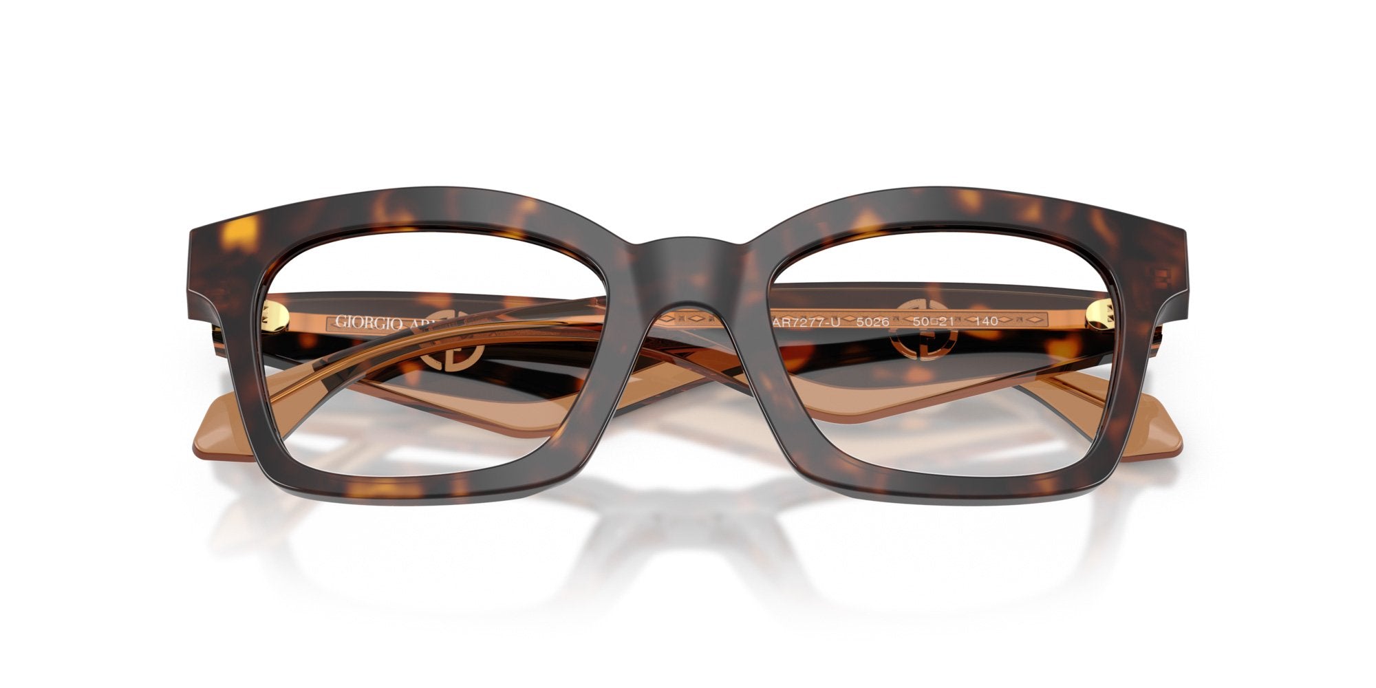 GIORGIO ARMANI AR7277U 5026