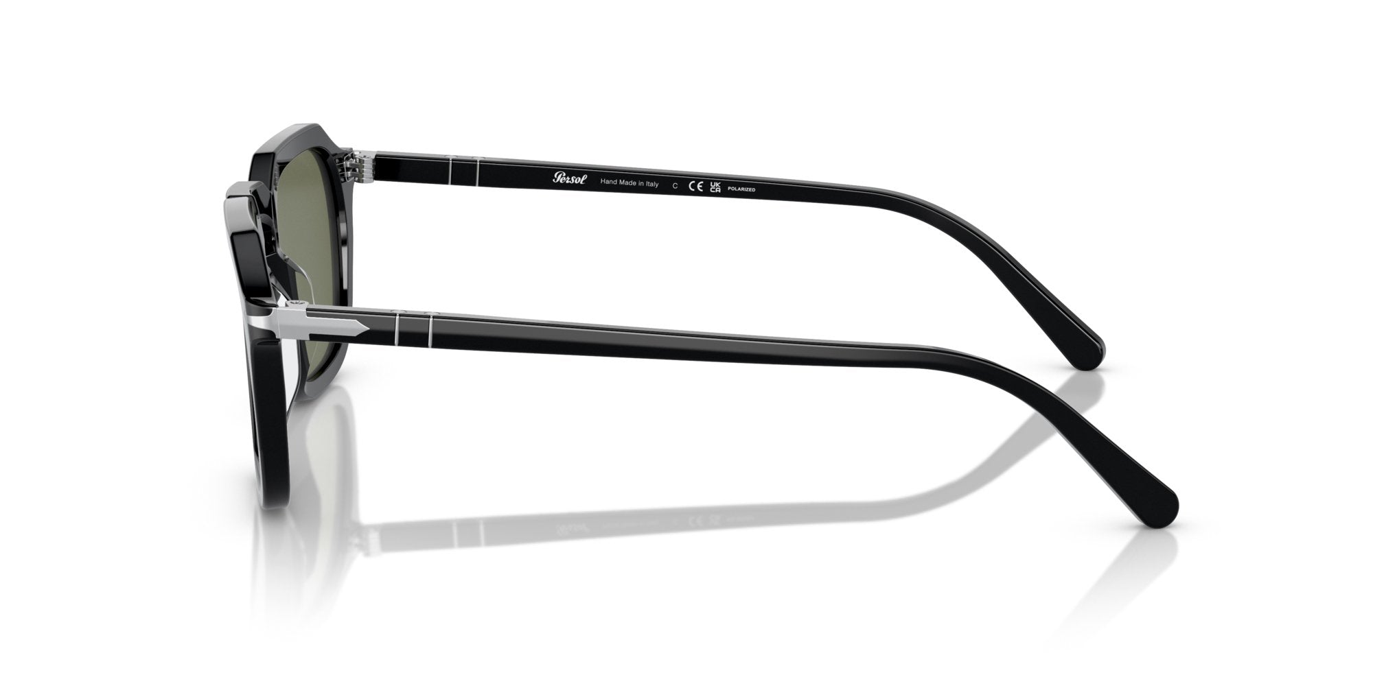 PERSOL PO3292S 95/58 Polarizzato
