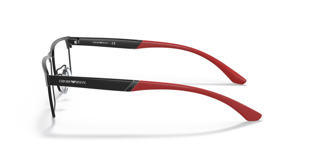 EMPORIO ARMANI EA1131 3001