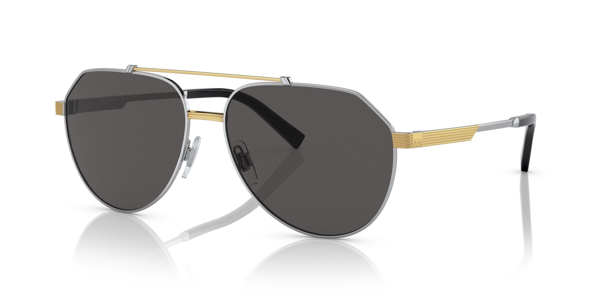 DOLCE & GABBANA DG2288 131387