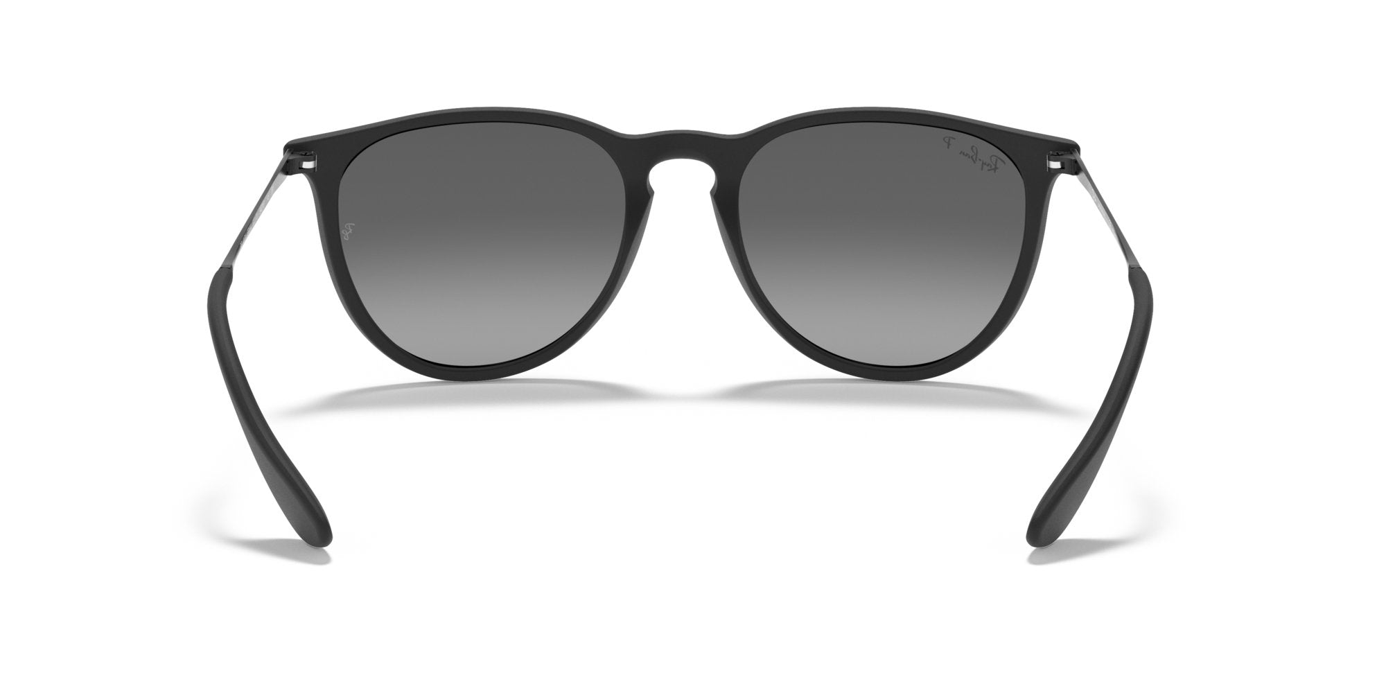 RAY-BAN ERIKA RB4171 622/T3 Polarizzato
