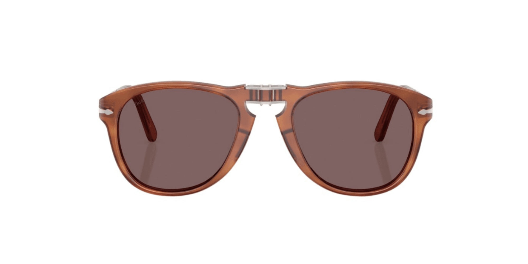 PERSOL STEVE MCQUEEN 0714SM 96/53