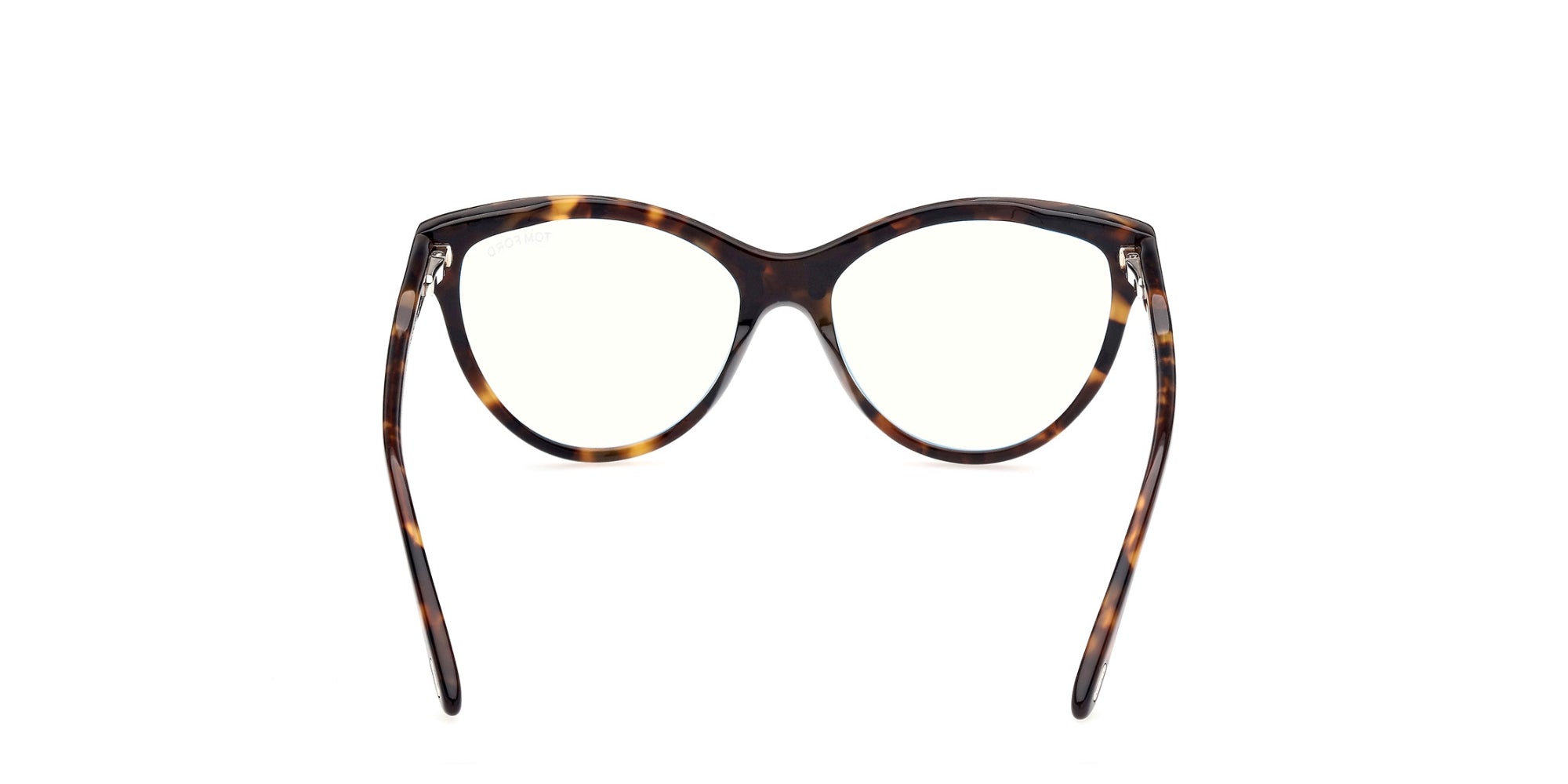Tom Ford 5772B 052