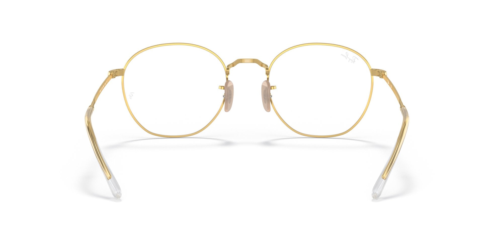 RAY-BAN ROB RX6472 2500