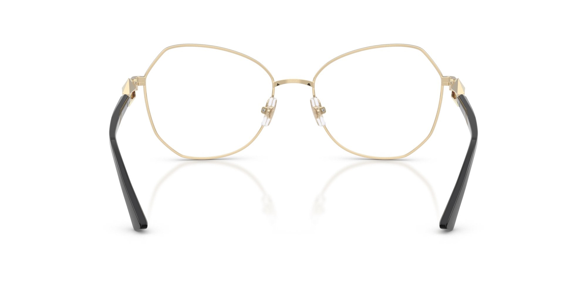 Jimmy Choo JC2011 3010