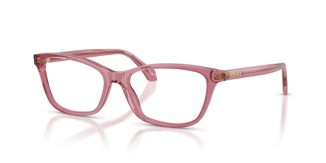 VERSACE VE3375 5234