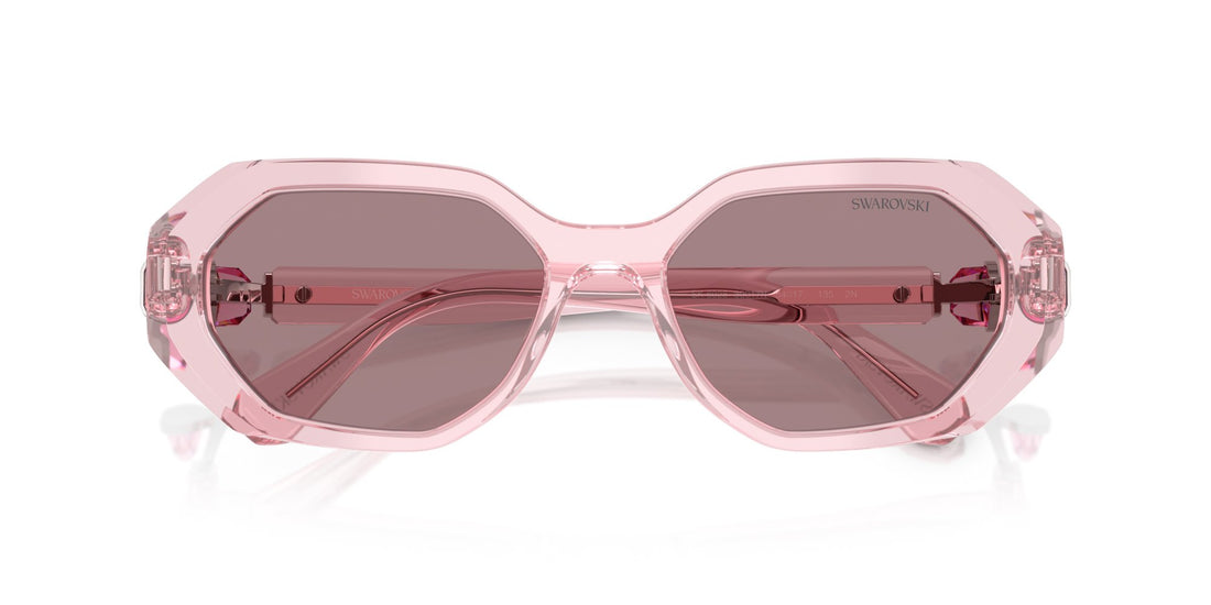 SWAROVSKI SK6028 30017N