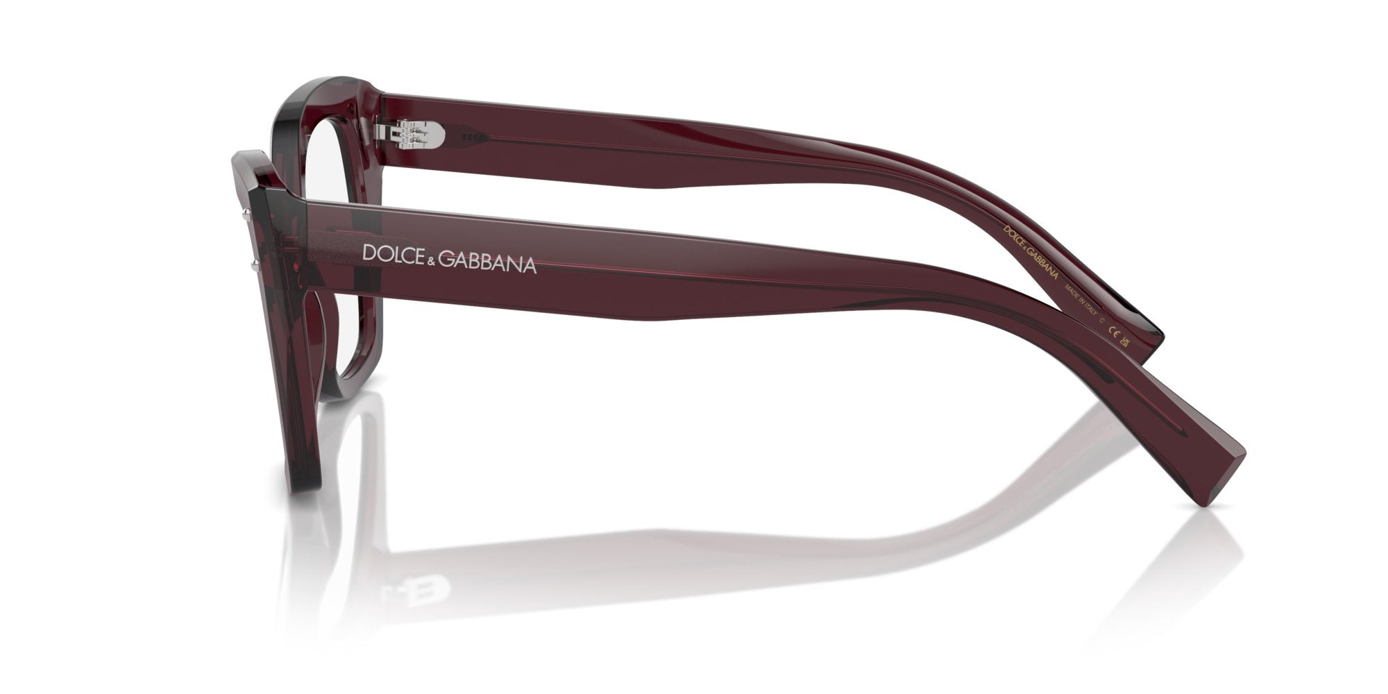 DOLCE & GABBANA DG3386 3045