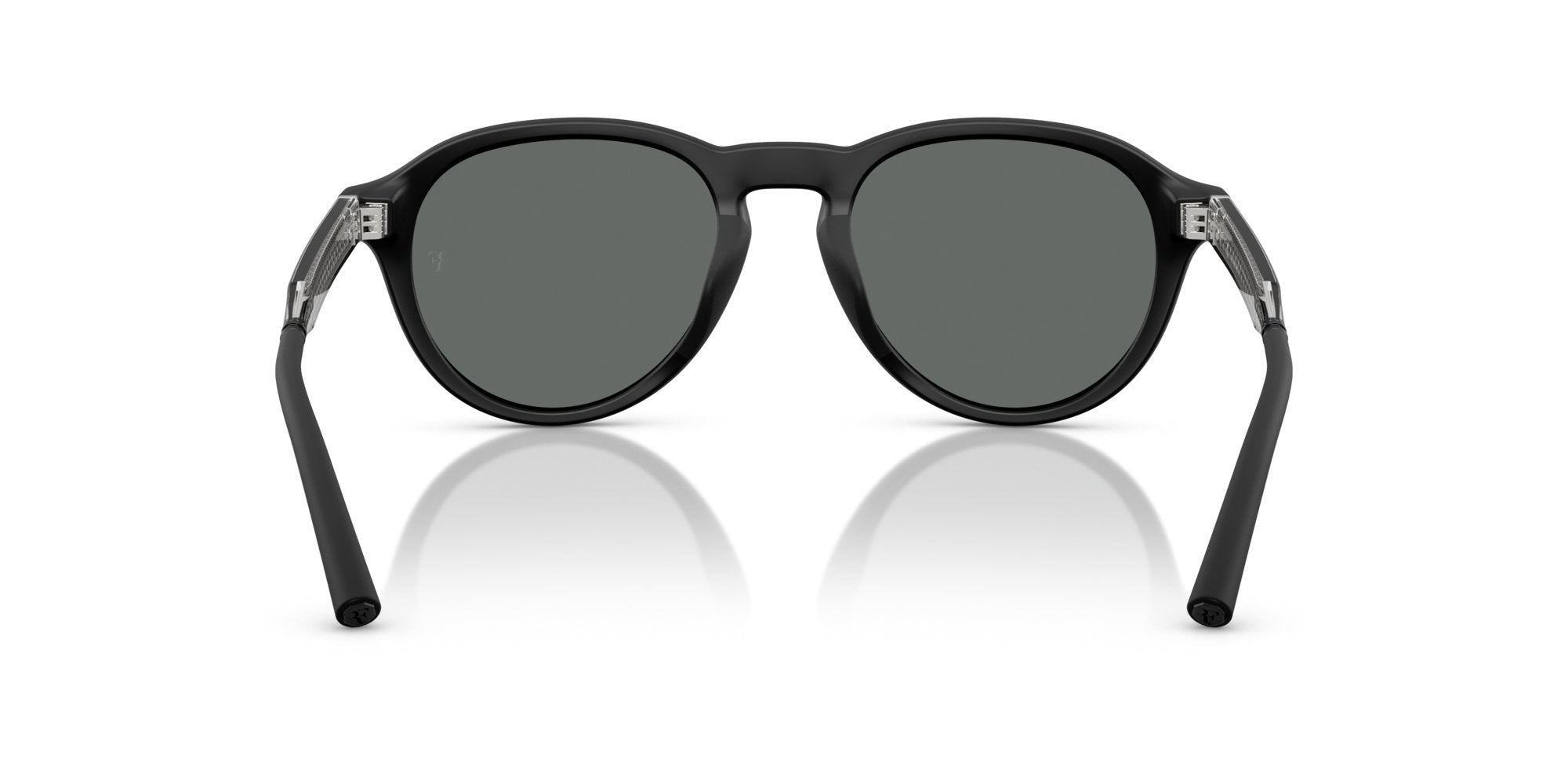 OLIVER PEOPLES R-8 OV5557SU 700181 Polarizzato