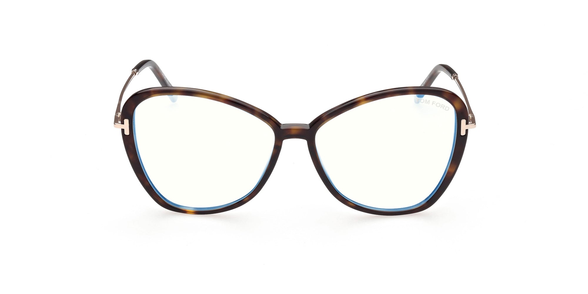 Tom Ford 5769B 052