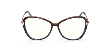 Tom Ford 5769B 052