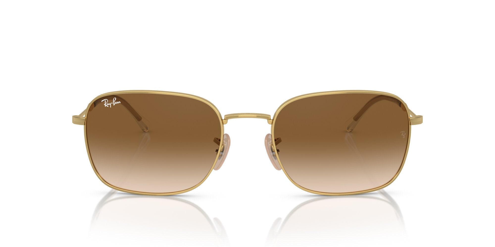 RAY-BAN RB3706 001/51
