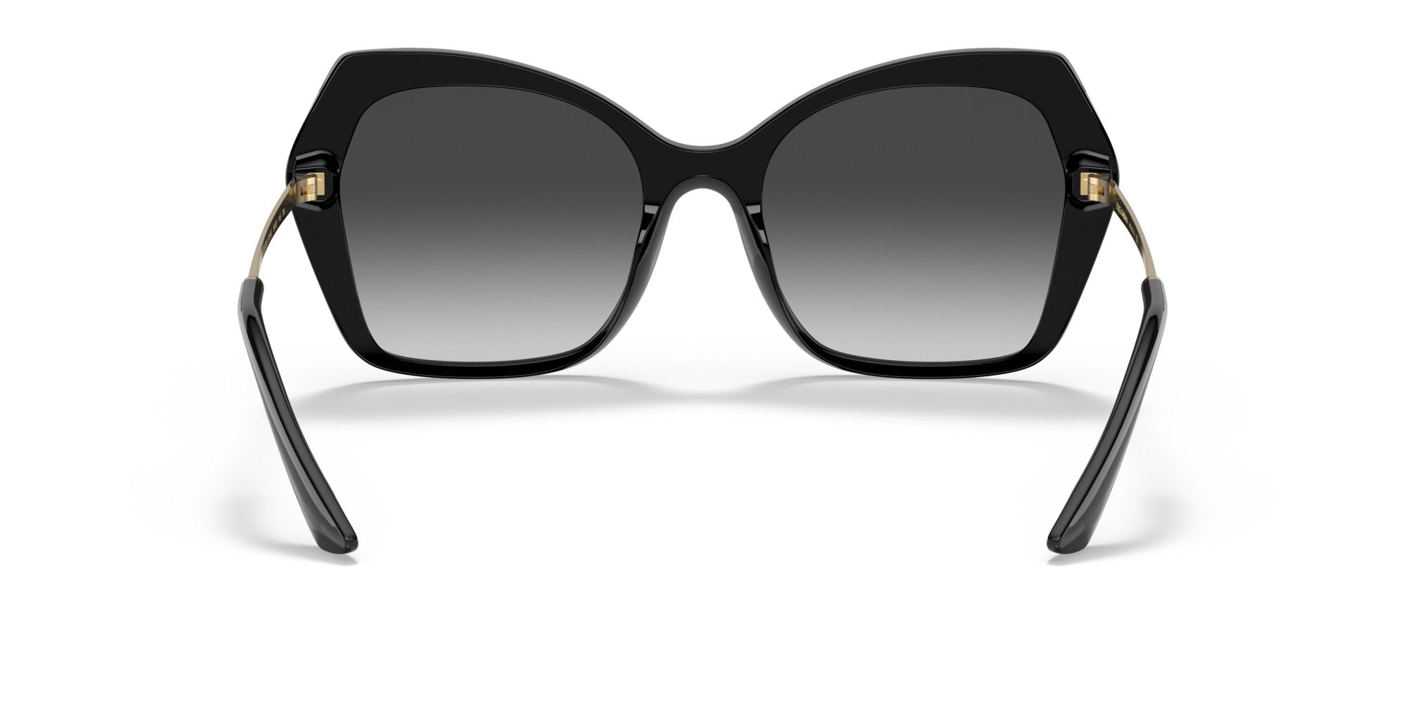 DOLCE & GABBANA DG4399 501_8G