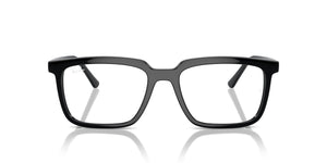 RAY-BAN VISTA ALAIN RX7239 2000
