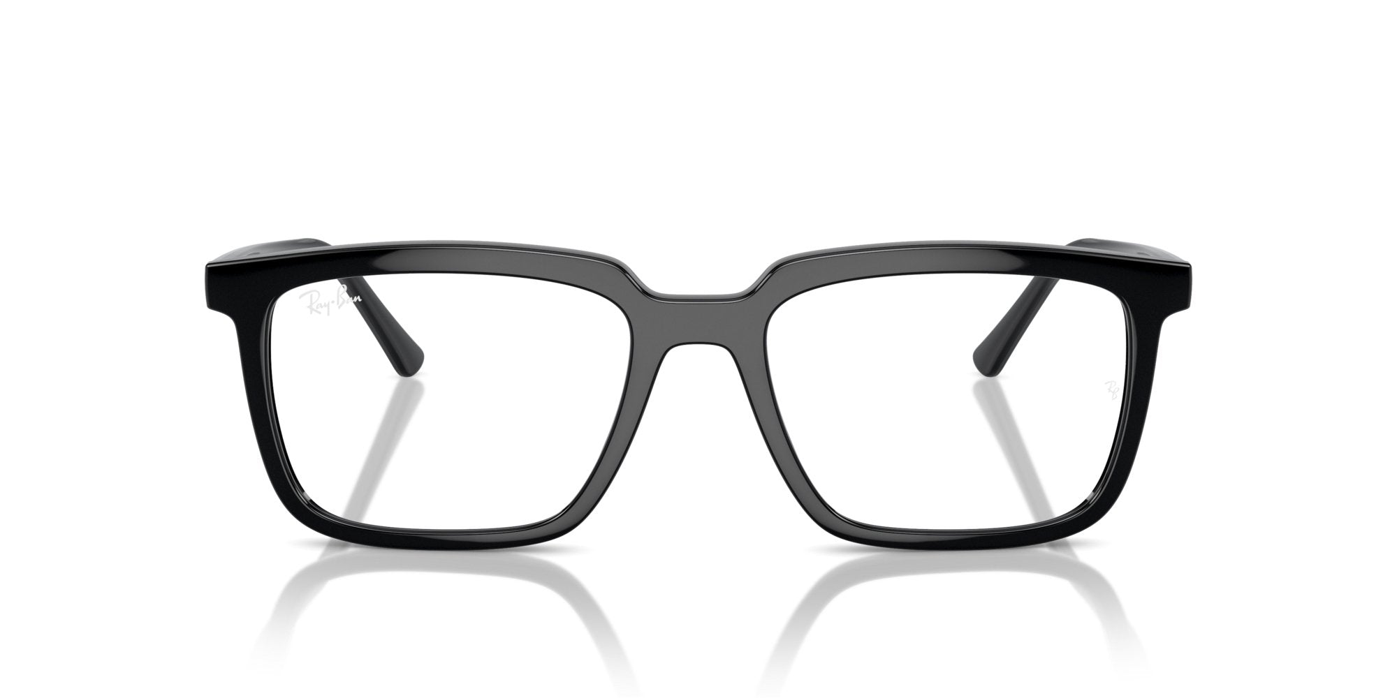 RAY-BAN VISTA ALAIN RX7239 2000