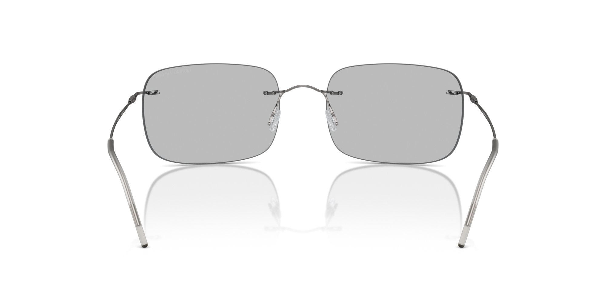 GIORGIO ARMANI AR1512M 300387