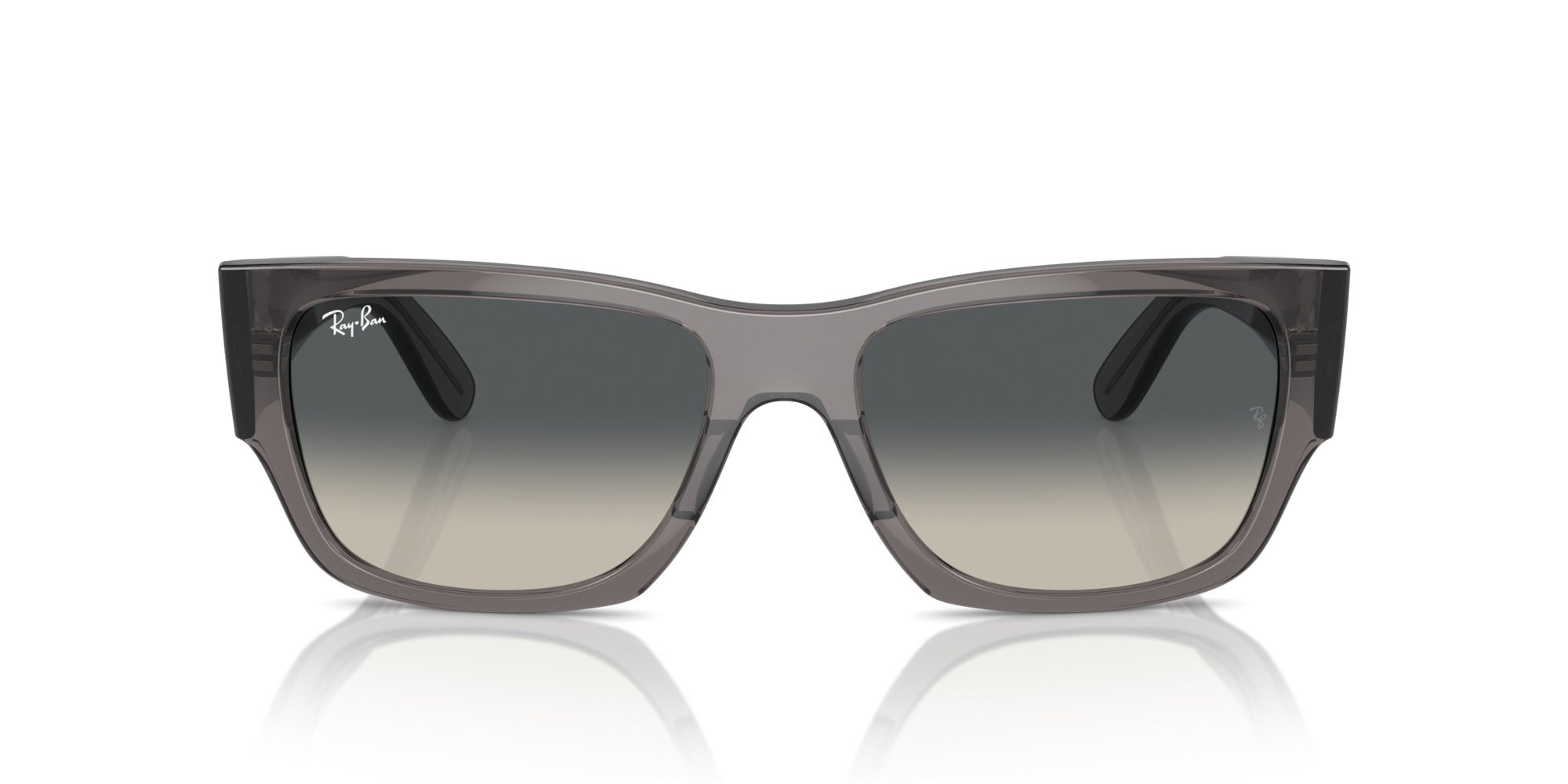 RAY-BAN CARLOS RB0947S 667571