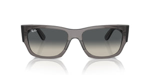 RAY-BAN CARLOS RB0947S 667571