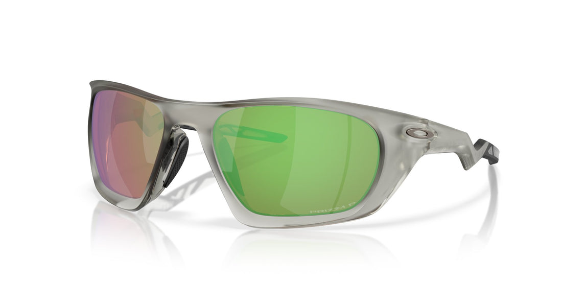 OAKLEY LATERALIS OO9431 943107