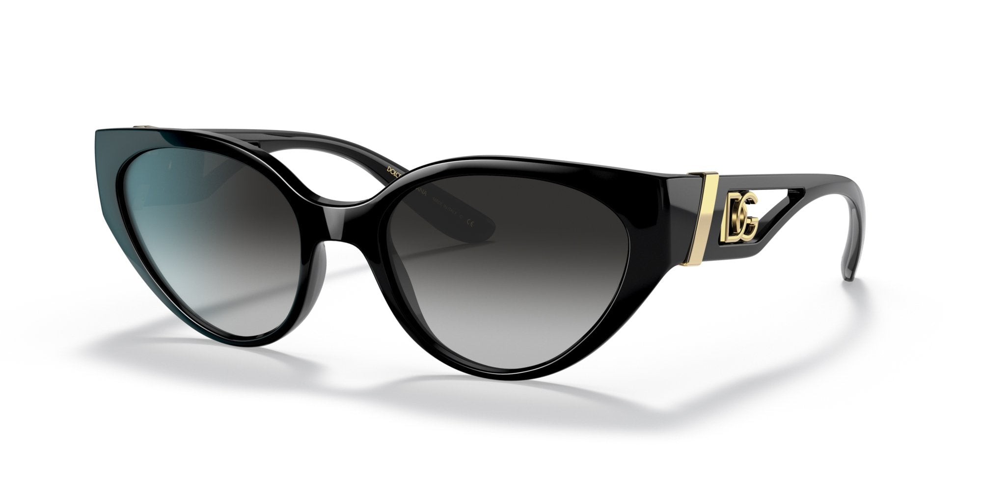 DOLCE & GABBANA DG6146 501_8G