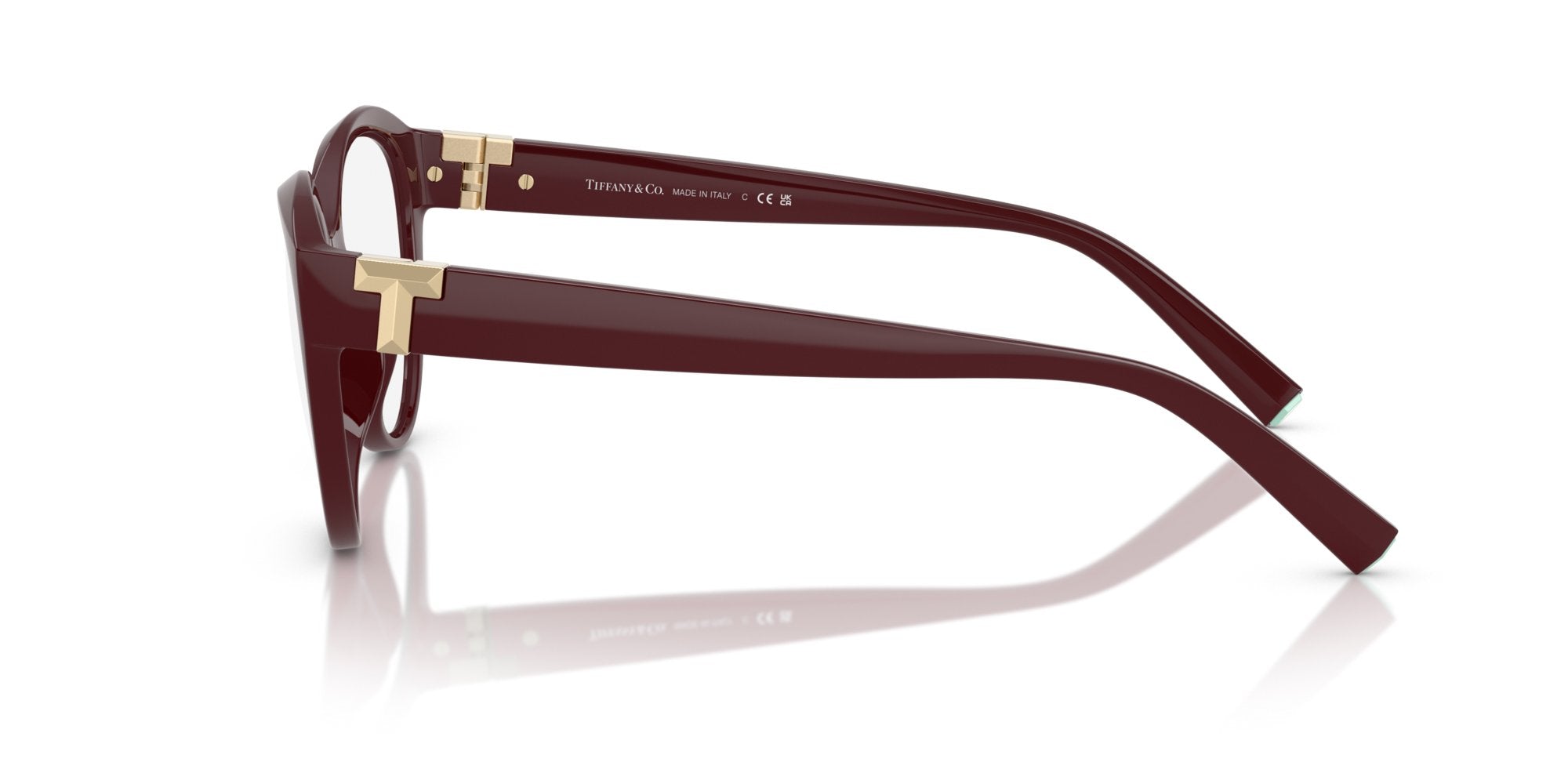 TIFFANY TF2255U 8389
