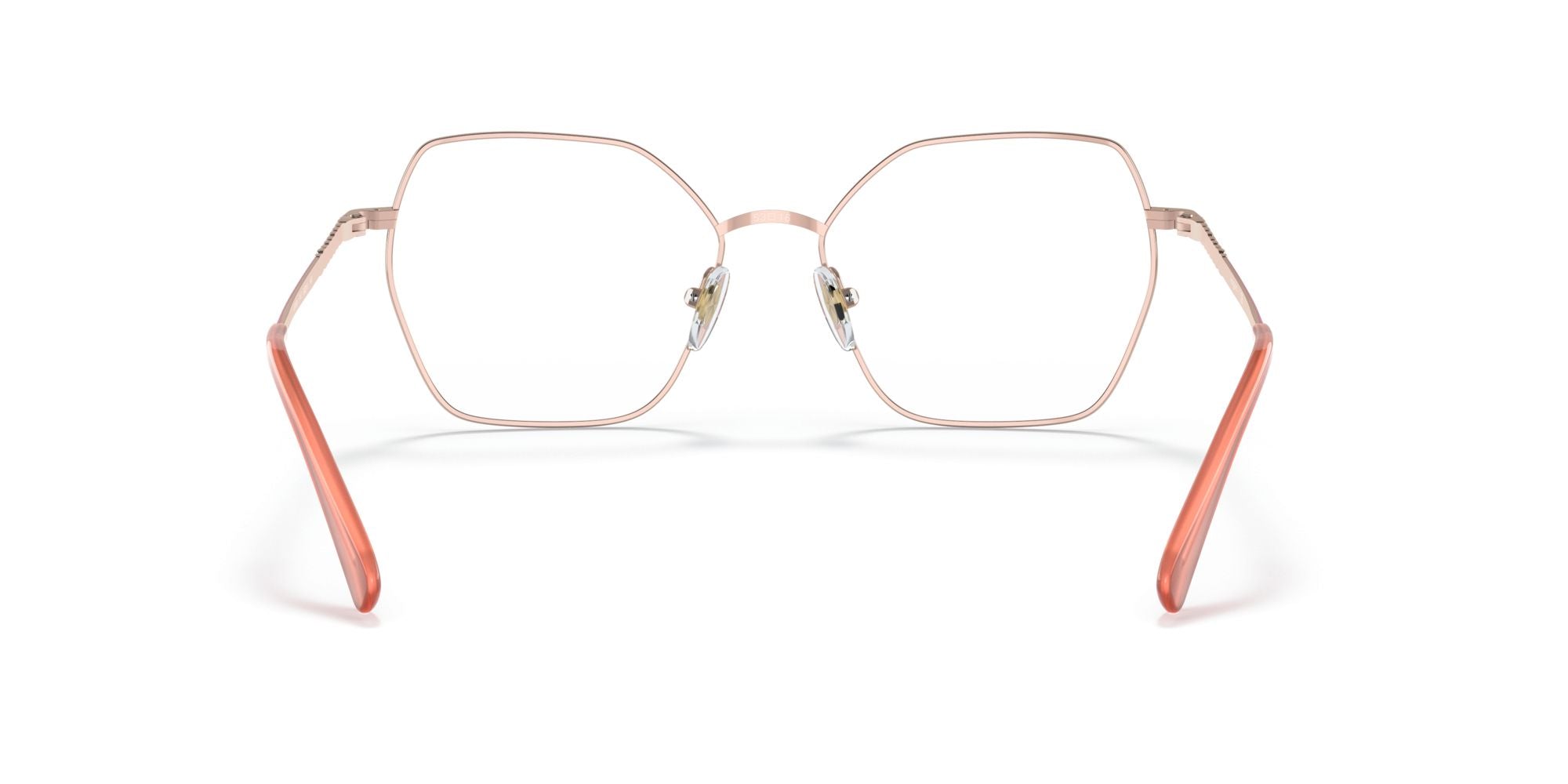 VOGUE 4196 5147