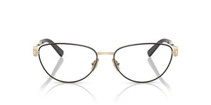 TIFFANY TF1164B 6164