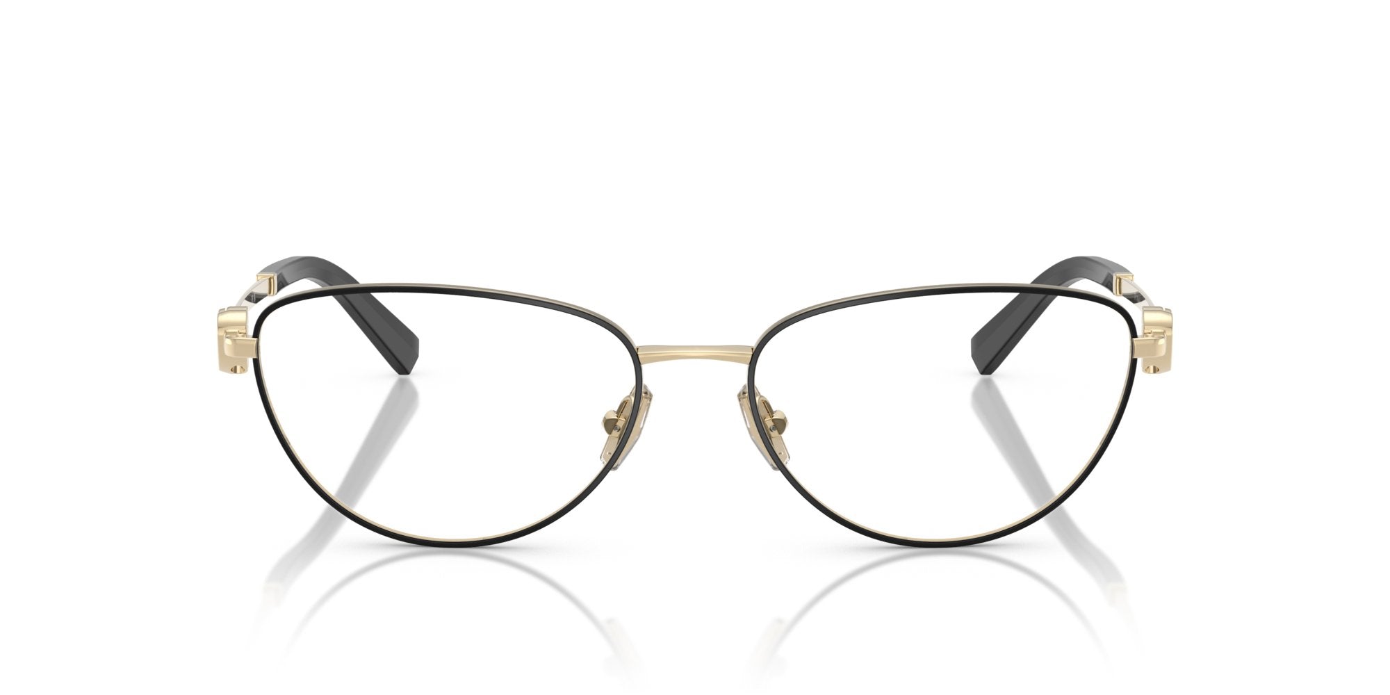 TIFFANY TF1164B 6164