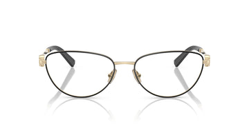 TIFFANY TF1164B 6164