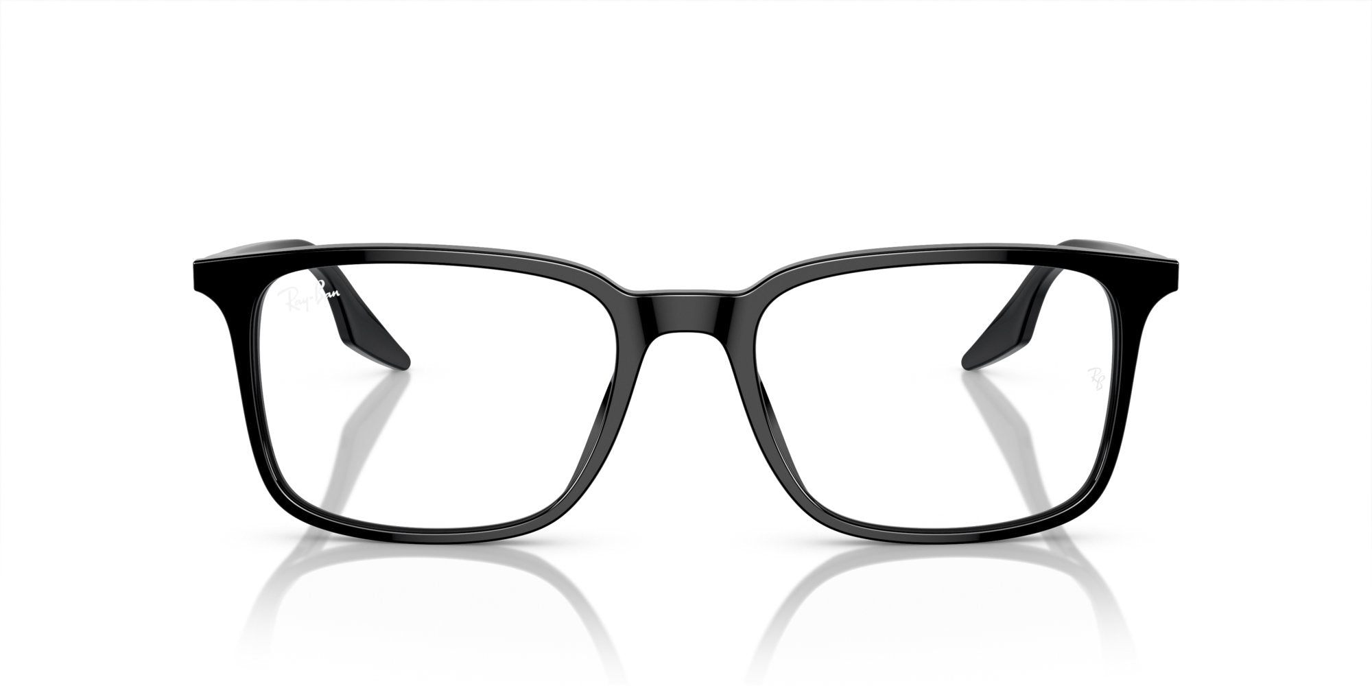 RAY-BAN VISTA RX5421 2000