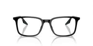 RAY-BAN VISTA RX5421 2000