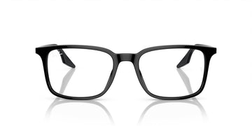 RAY-BAN VISTA RX5421 2000