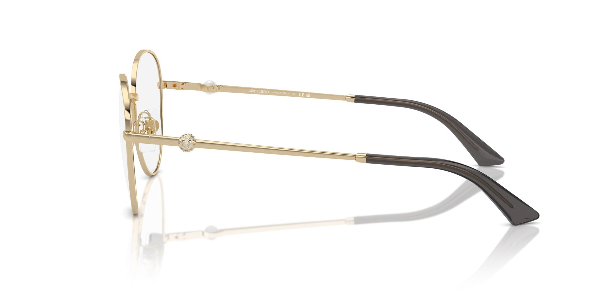 Jimmy Choo JC2004HB 3006