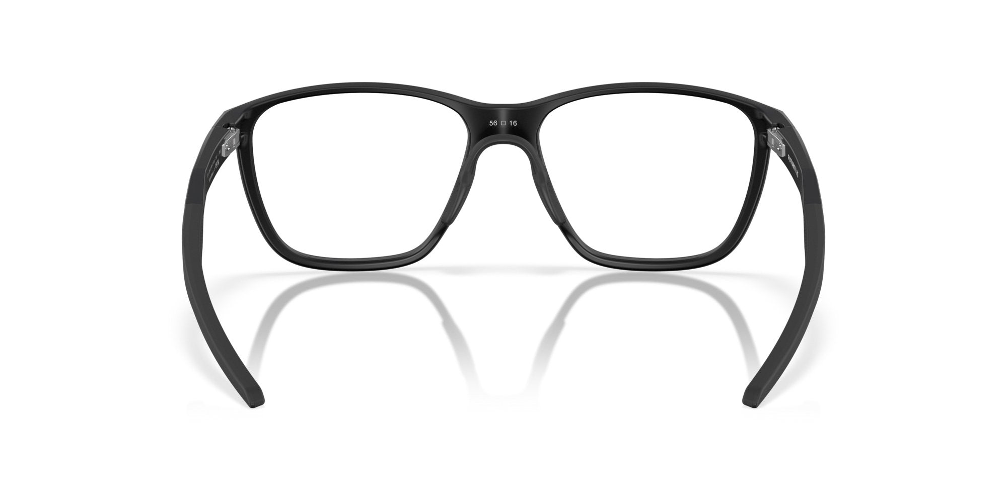 OAKLEY FUTURITY RS OX8186 818601