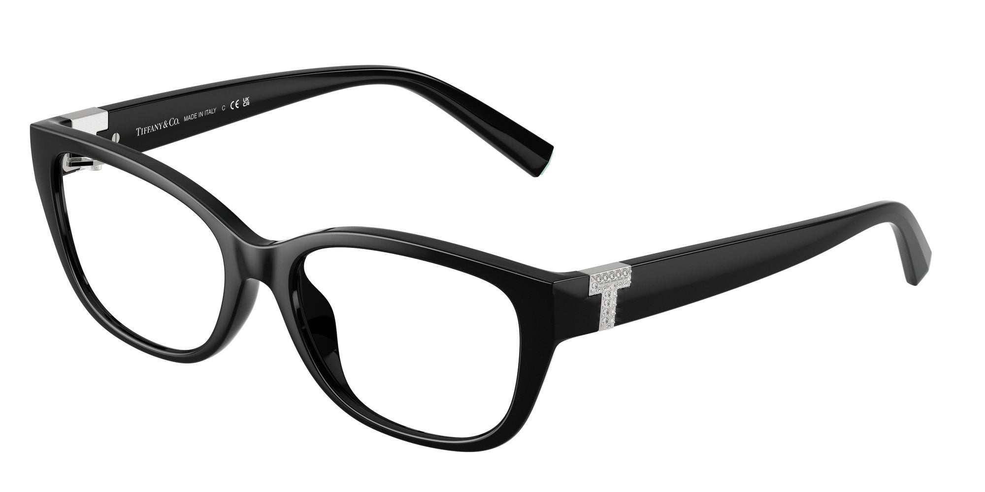 TIFFANY TF2254BU 8001