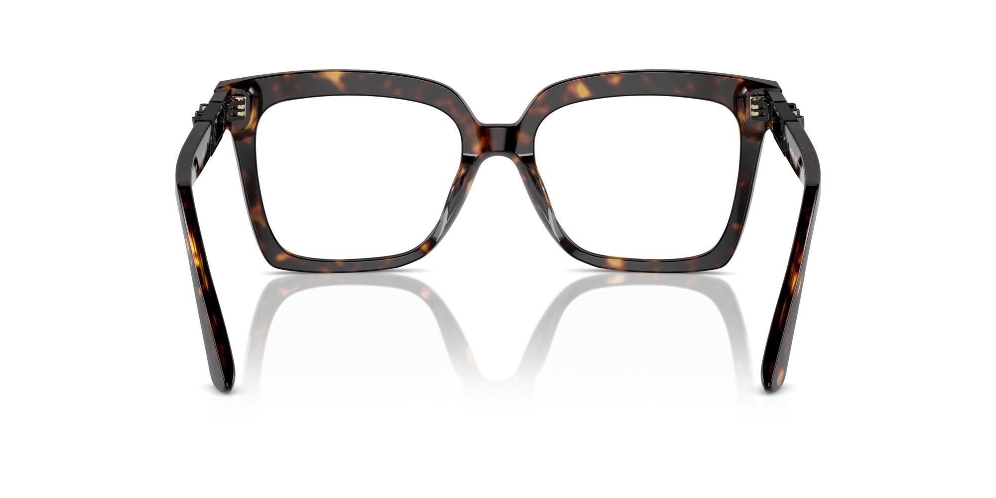MICHAEL KORS NASSAU MK4119U 3006
