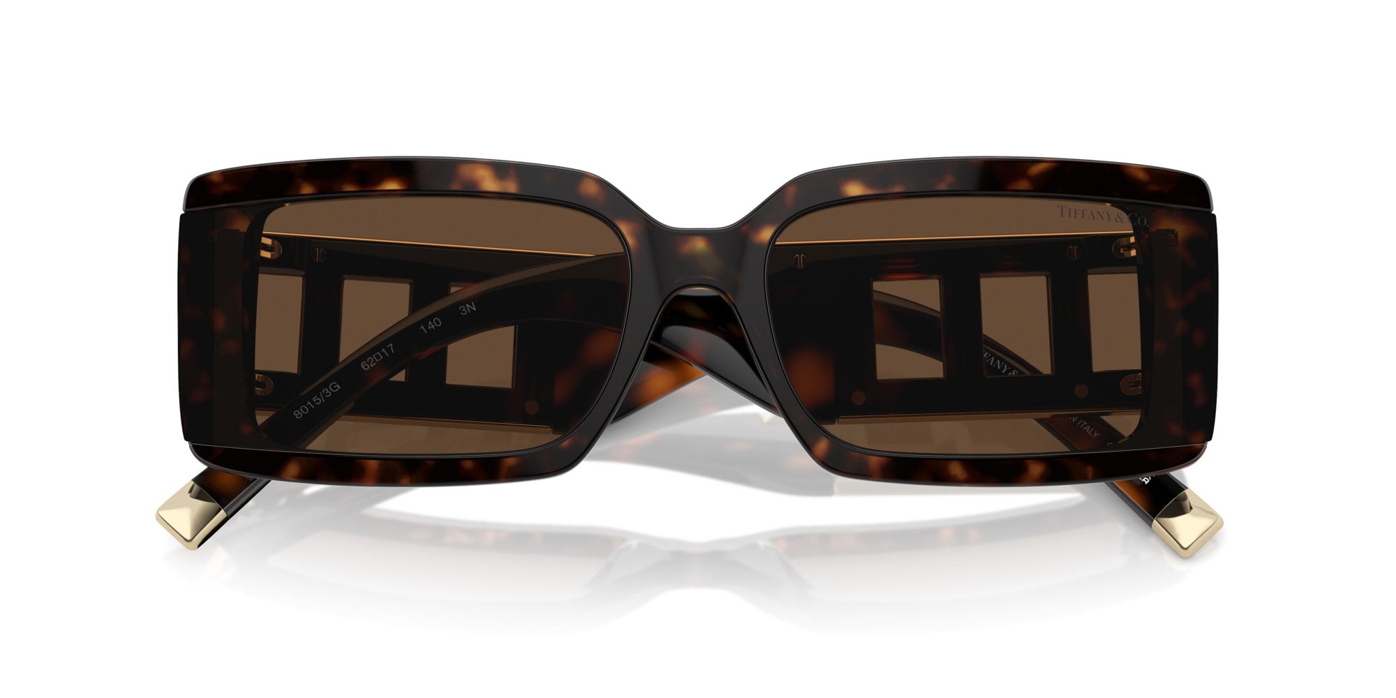 TIFFANY TF4197 80153G