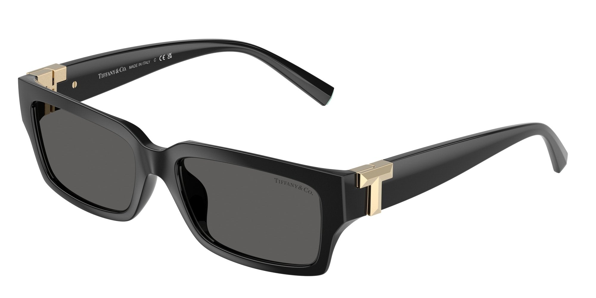 TIFFANY TF4226U 8001S4