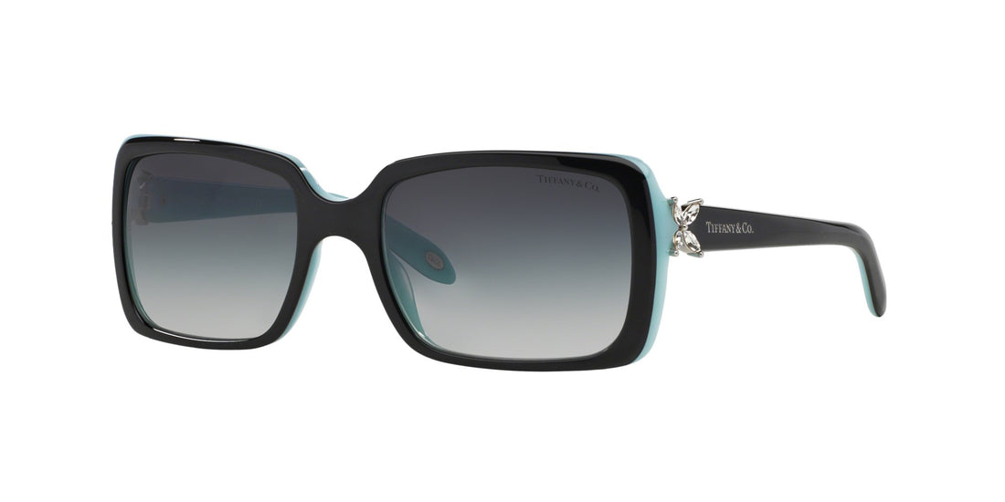TIFFANY TF4047B 80553C