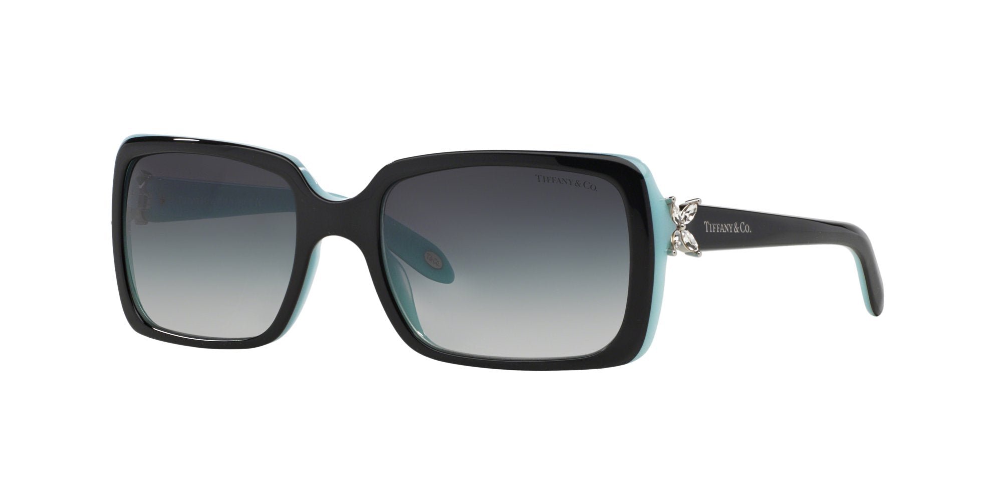 TIFFANY TF4047B 80553C