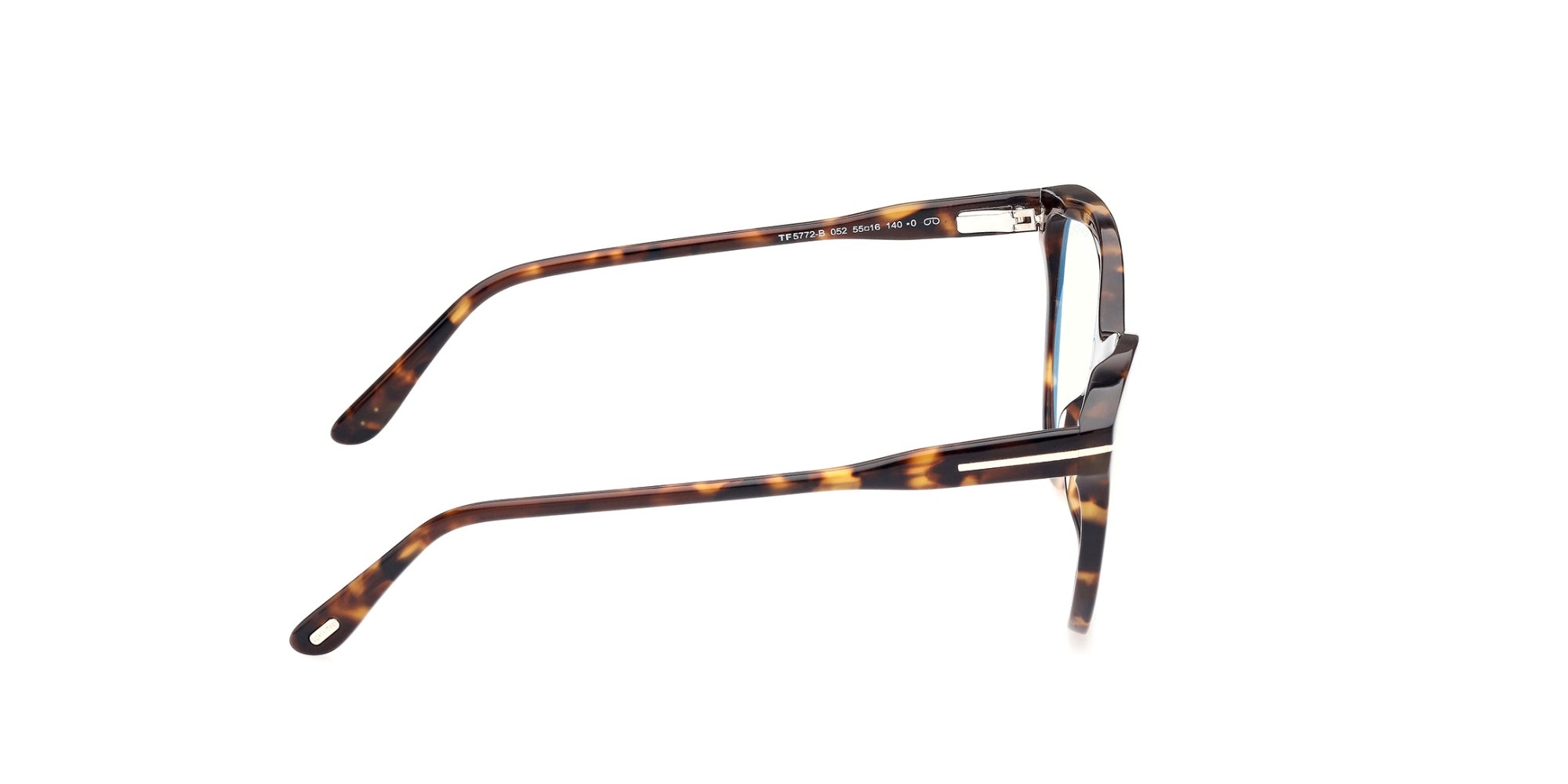 Tom Ford 5772B 052