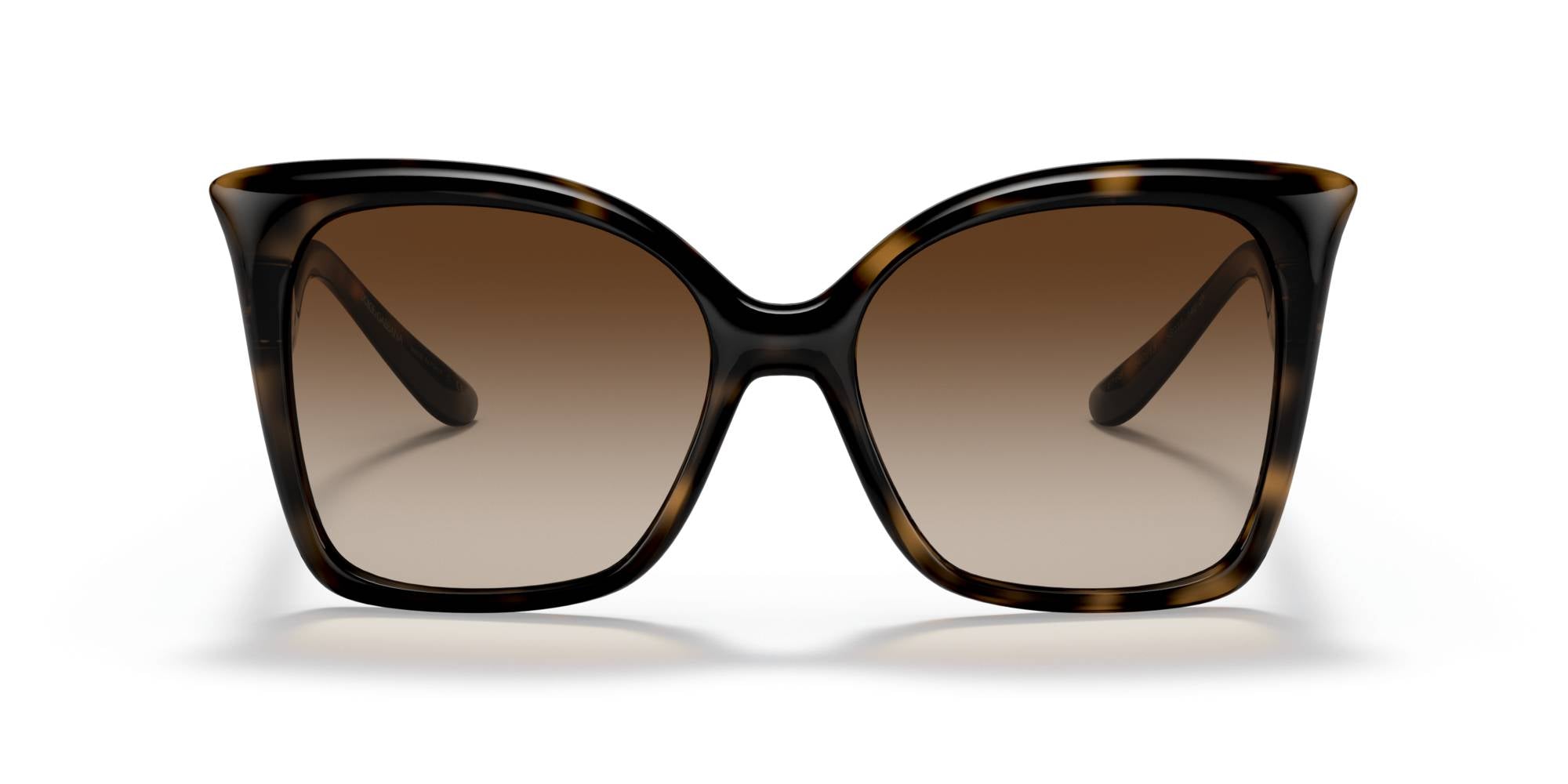 DOLCE & GABBANA 6168 502/13