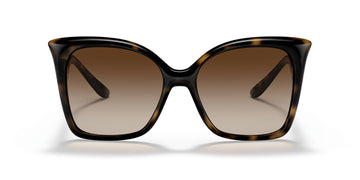 DOLCE & GABBANA 6168 502/13
