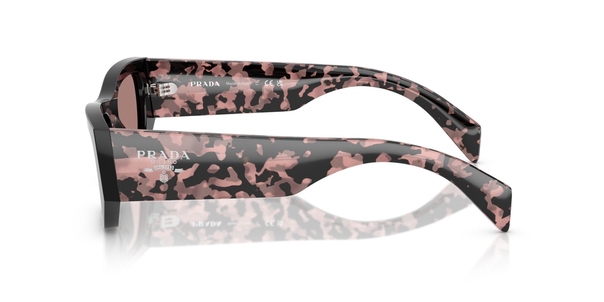 PRADA PR A01S 13P60B