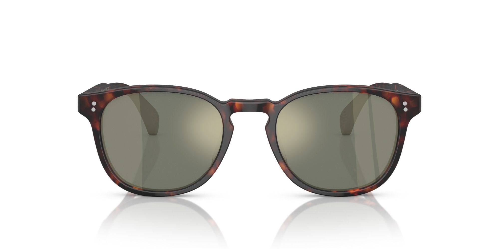 OLIVER PEOPLES FINLEY ESQ. SUN (U) OV5298SU 1454O9 Polarizzato