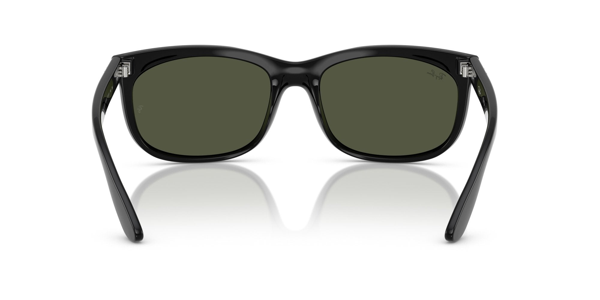 RAY-BAN BALORETTE RB2389 901/31