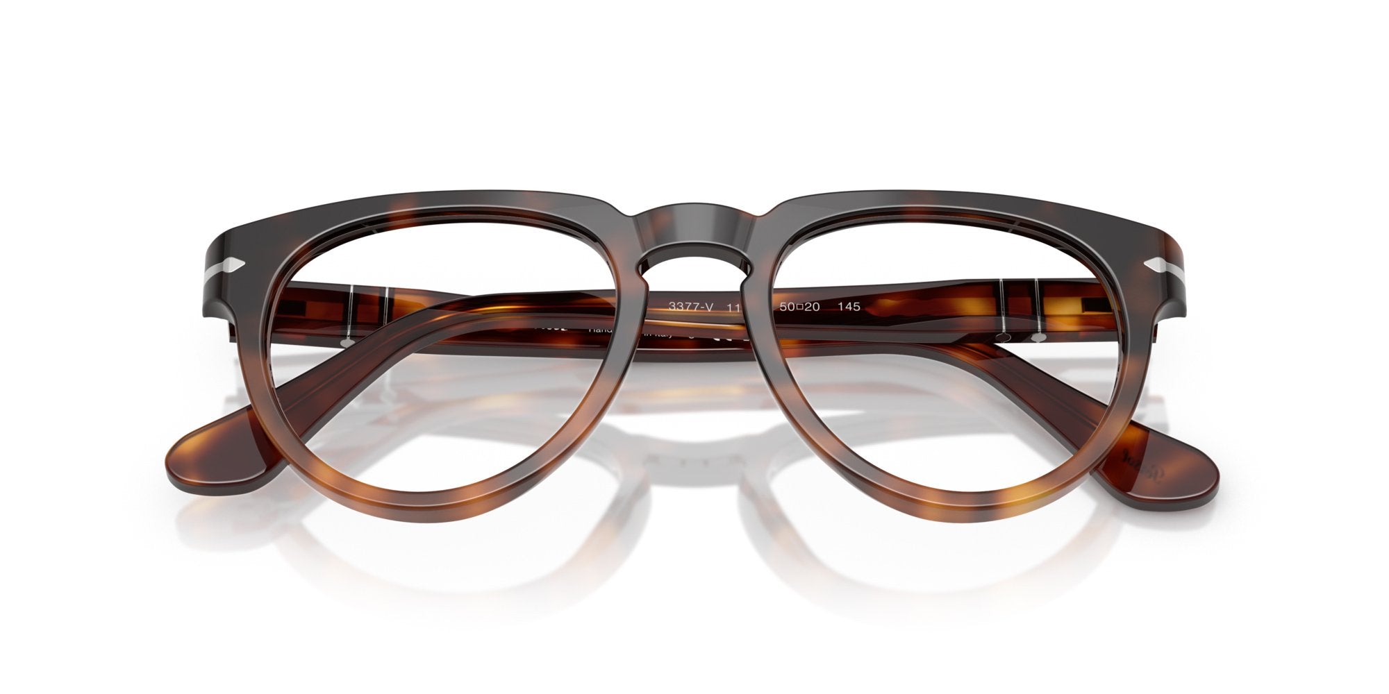 PERSOL PO3377V 1160